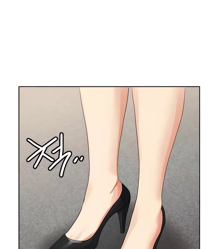 1P - 有债必偿｜Punishing Bad Girls