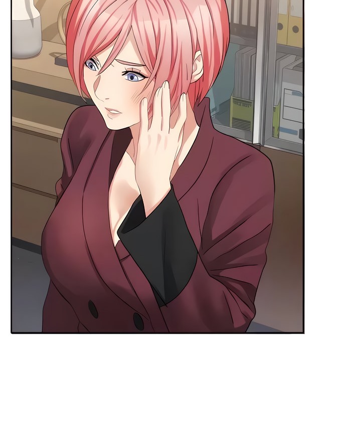 27P - 有债必偿｜Punishing Bad Girls