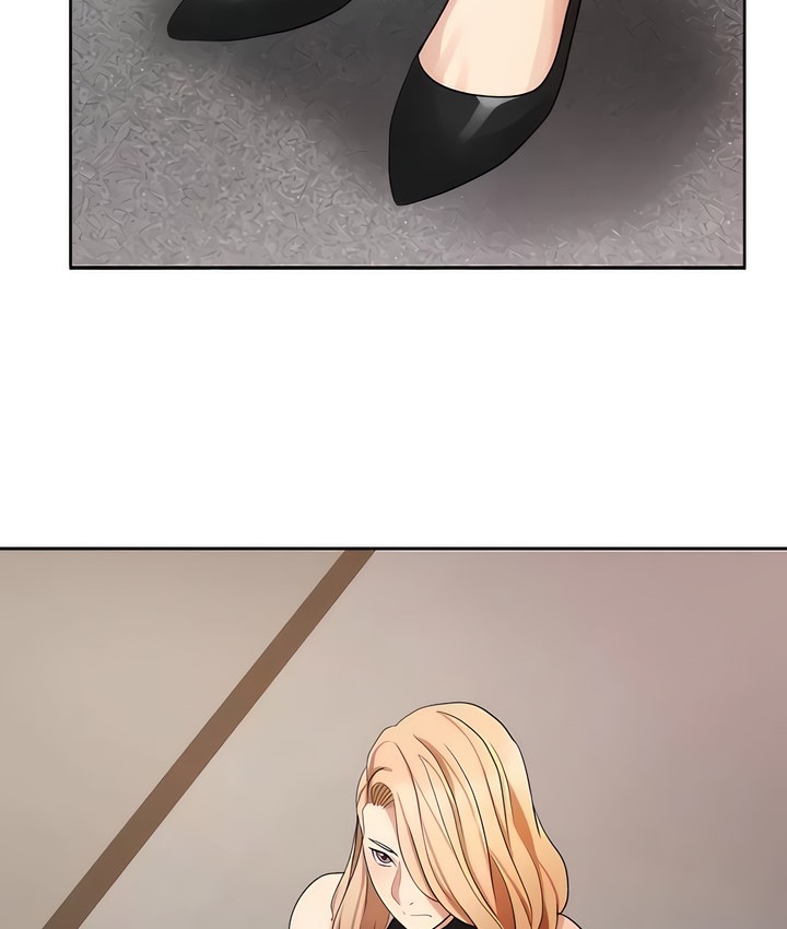 2P - 有债必偿｜Punishing Bad Girls