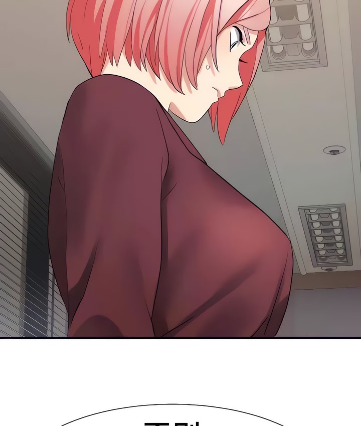 37P - 有债必偿｜Punishing Bad Girls