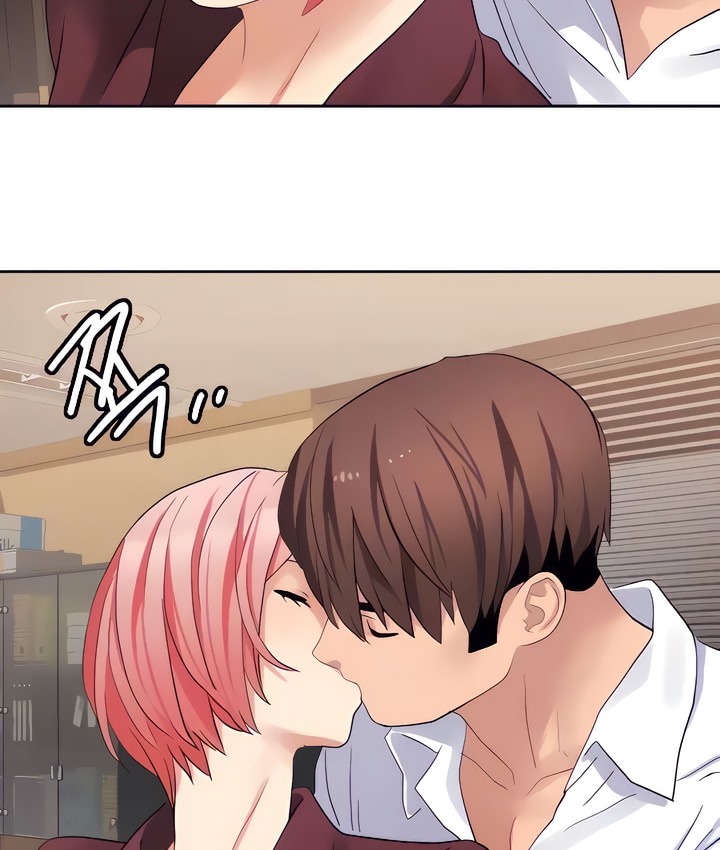 48P - 有债必偿｜Punishing Bad Girls