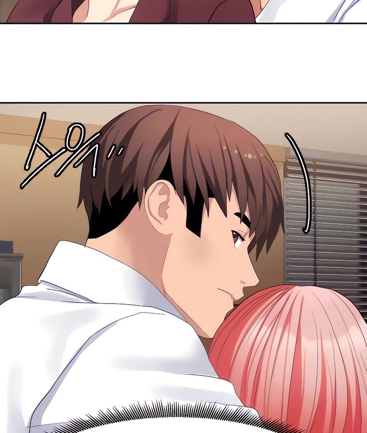 49P - 有债必偿｜Punishing Bad Girls