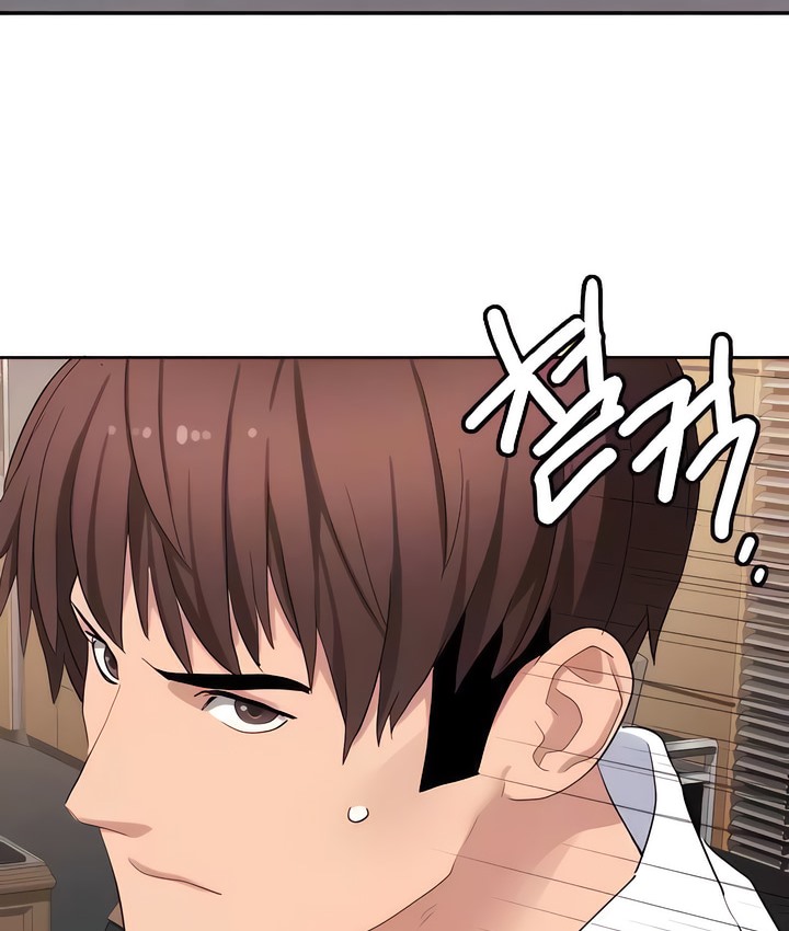 4P - 有债必偿｜Punishing Bad Girls