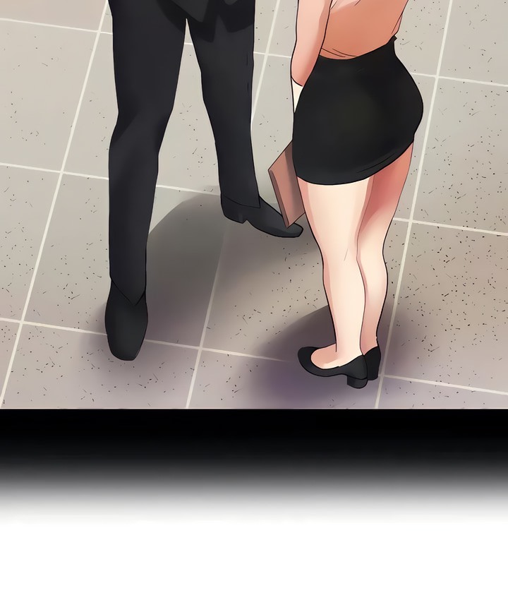 55P - 有债必偿｜Punishing Bad Girls