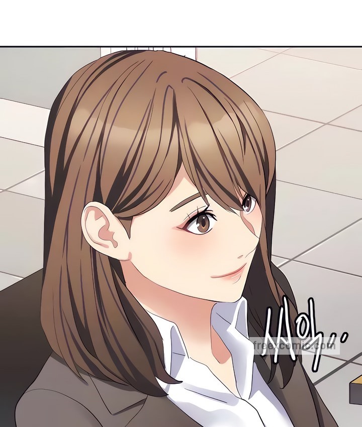 56P - 有债必偿｜Punishing Bad Girls