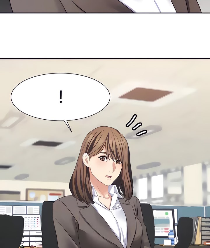 57P - 有债必偿｜Punishing Bad Girls