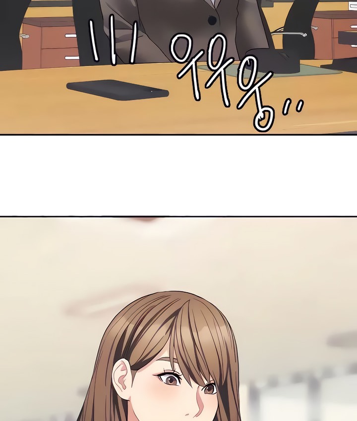 58P - 有债必偿｜Punishing Bad Girls