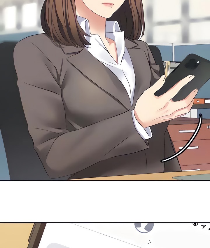 59P - 有债必偿｜Punishing Bad Girls