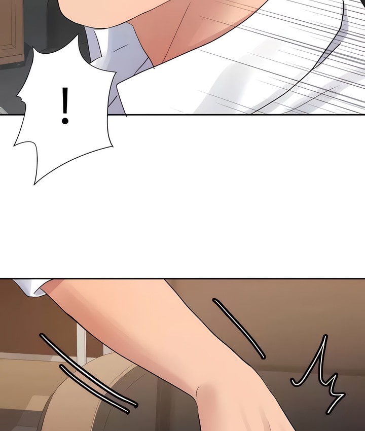 5P - 有债必偿｜Punishing Bad Girls