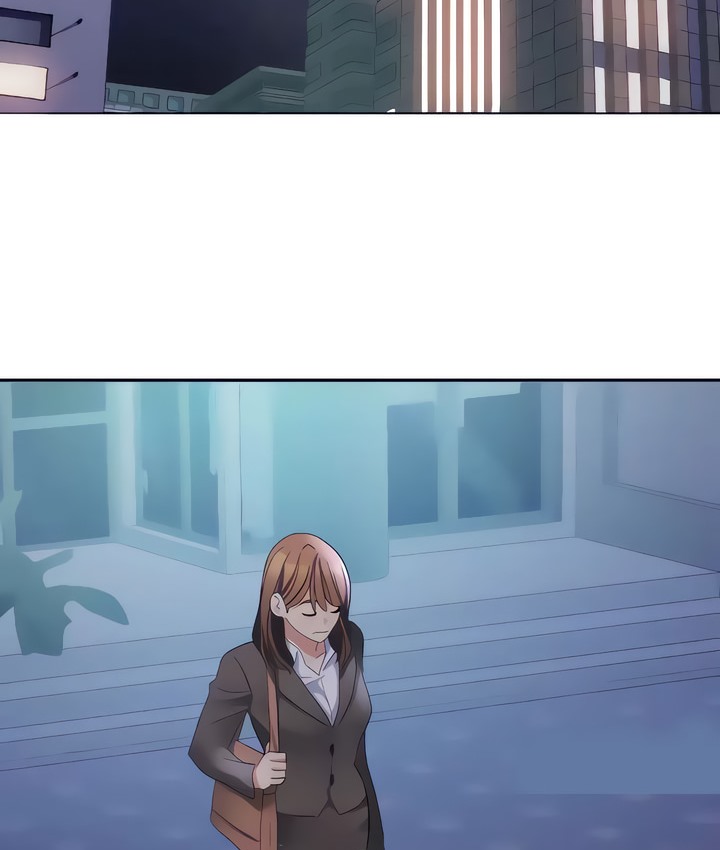 66P - 有债必偿｜Punishing Bad Girls
