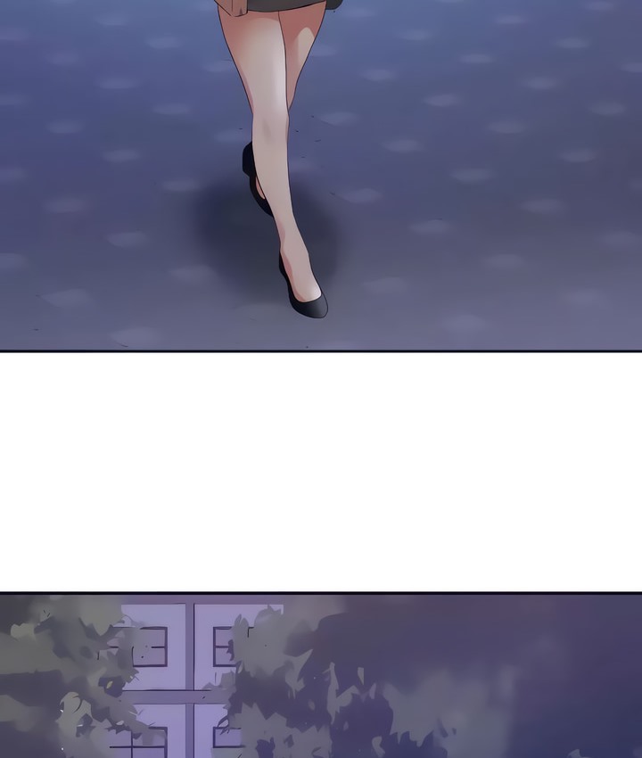 67P - 有债必偿｜Punishing Bad Girls