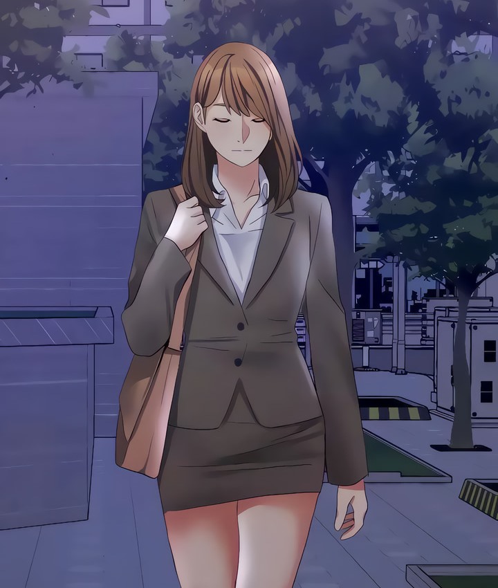 68P - 有债必偿｜Punishing Bad Girls