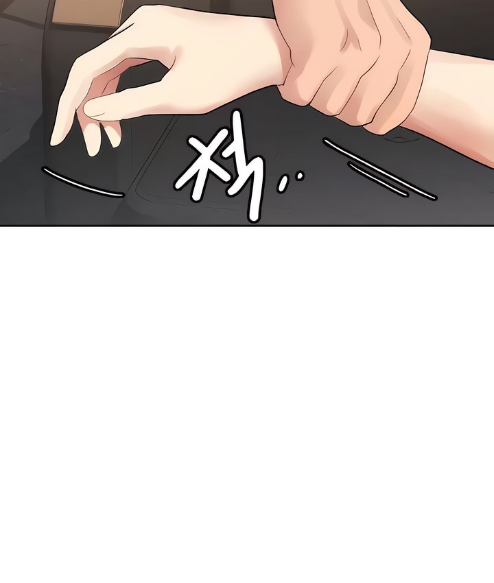 6P - 有债必偿｜Punishing Bad Girls