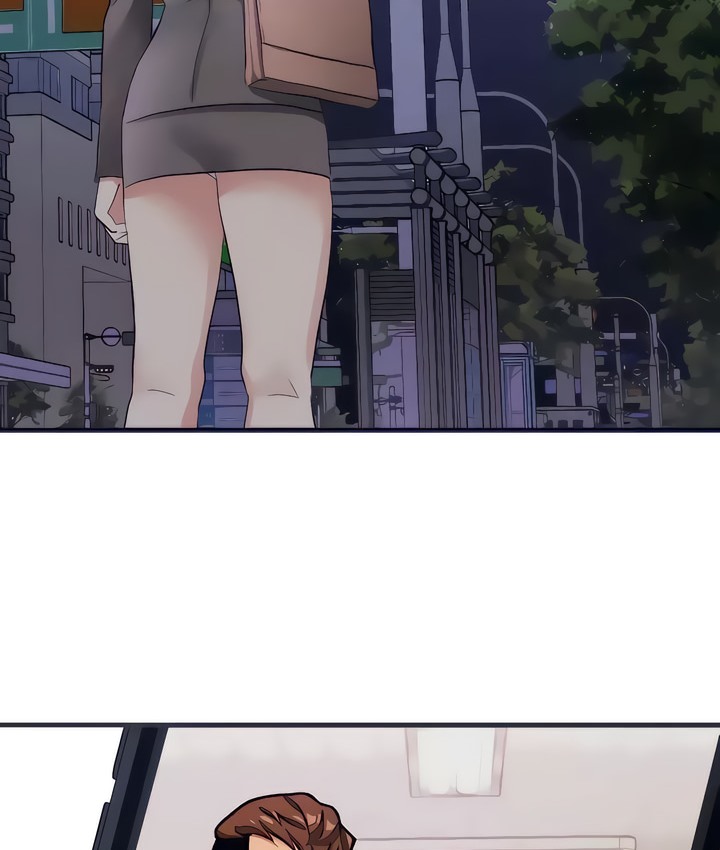 82P - 有债必偿｜Punishing Bad Girls