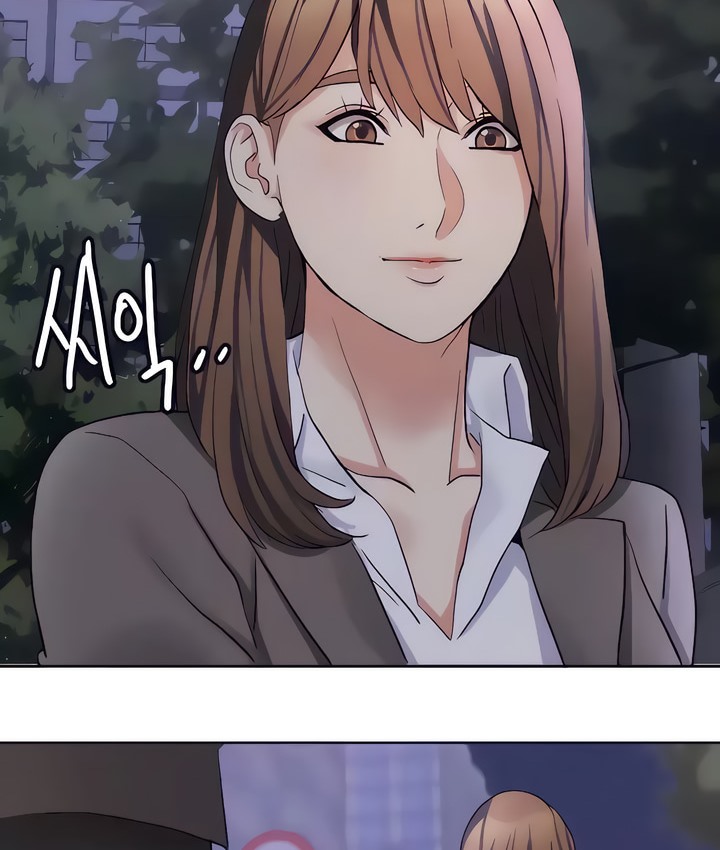 84P - 有债必偿｜Punishing Bad Girls