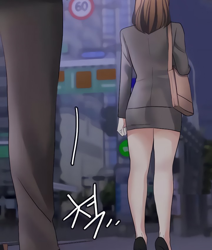 85P - 有债必偿｜Punishing Bad Girls