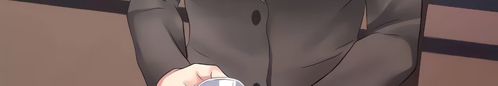 10P - 有债必偿｜Punishing Bad Girls