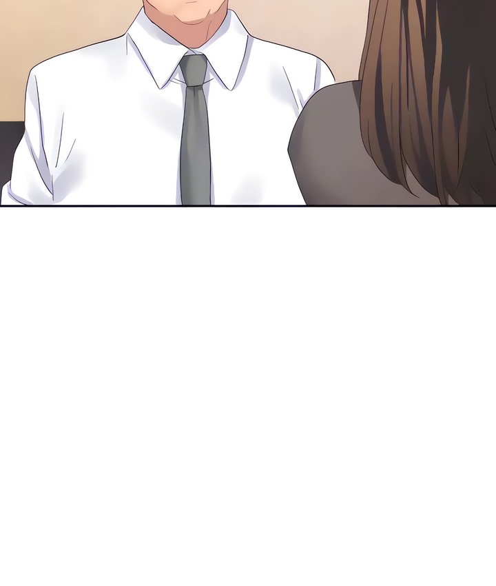 14P - 有债必偿｜Punishing Bad Girls