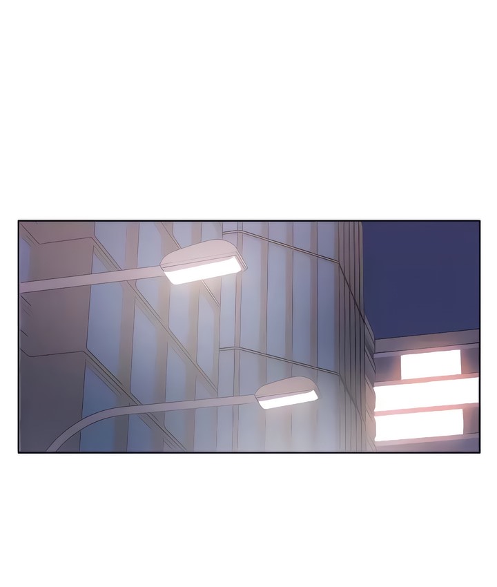 1P - 有债必偿｜Punishing Bad Girls