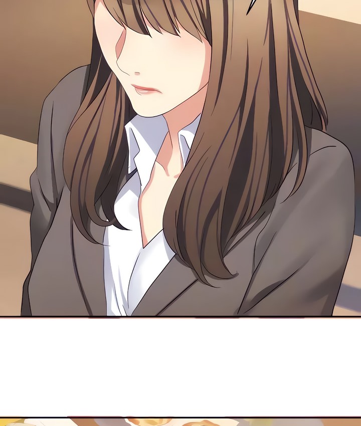 26P - 有债必偿｜Punishing Bad Girls