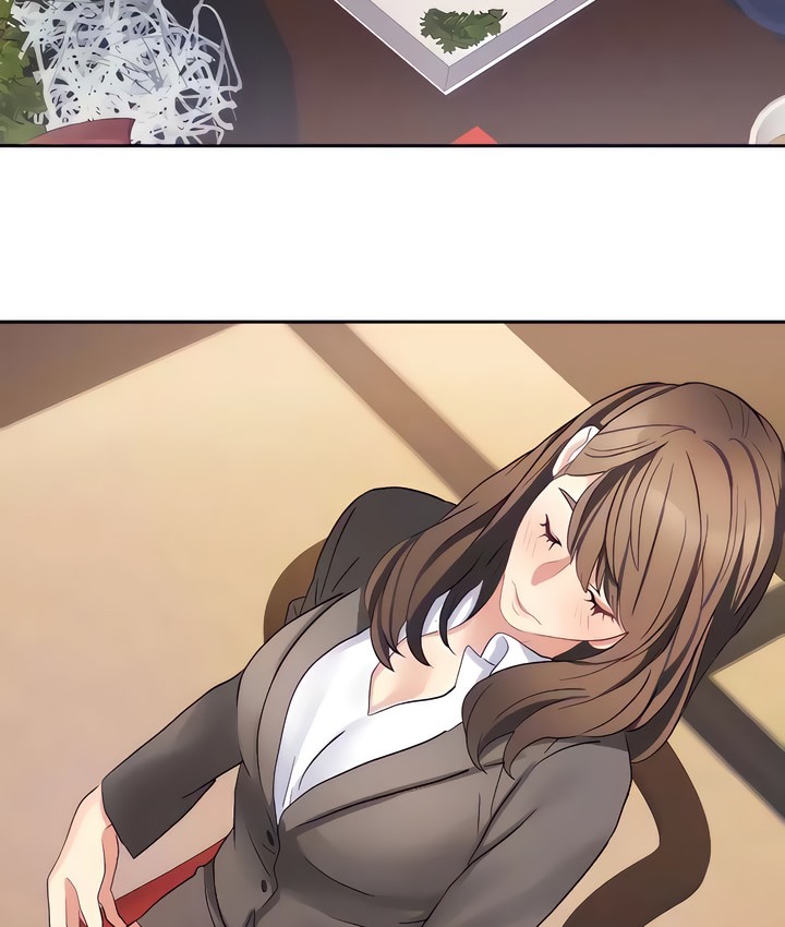 36P - 有债必偿｜Punishing Bad Girls