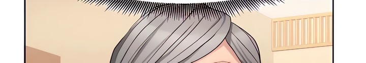 40P - 有债必偿｜Punishing Bad Girls