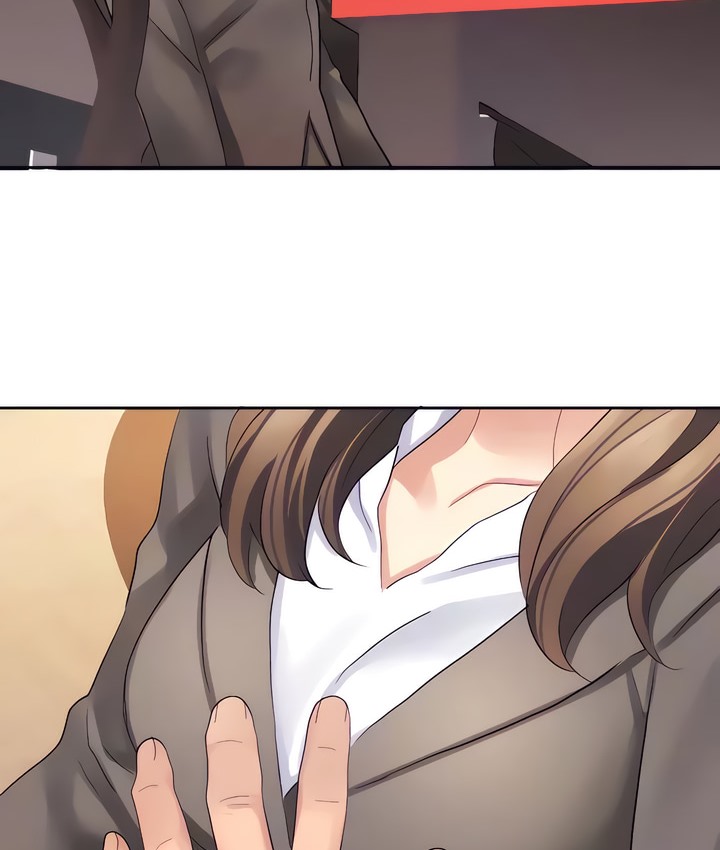 43P - 有债必偿｜Punishing Bad Girls