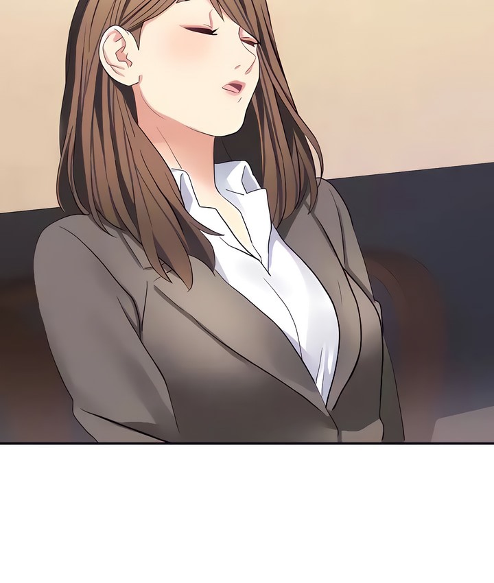 51P - 有债必偿｜Punishing Bad Girls