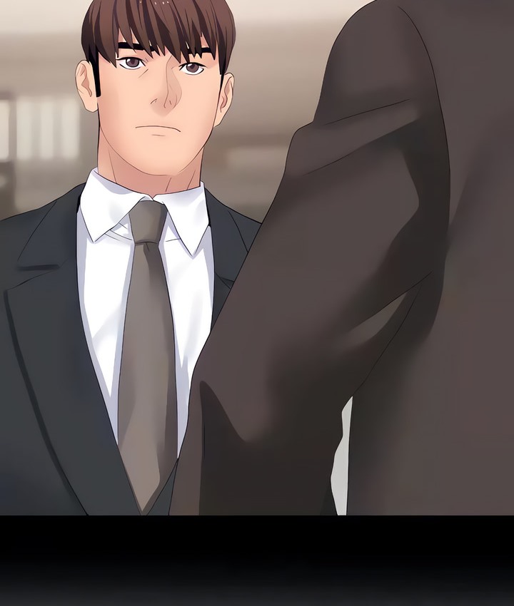 57P - 有债必偿｜Punishing Bad Girls