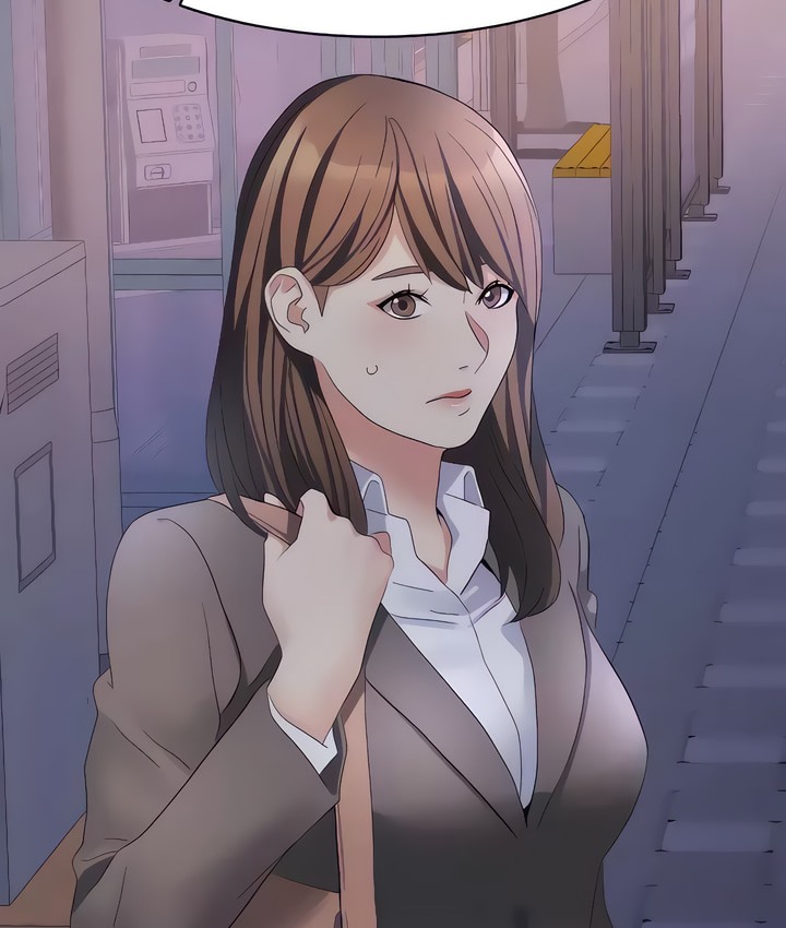 5P - 有债必偿｜Punishing Bad Girls