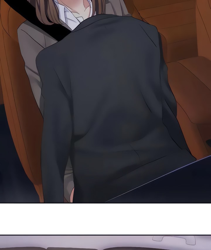 61P - 有债必偿｜Punishing Bad Girls