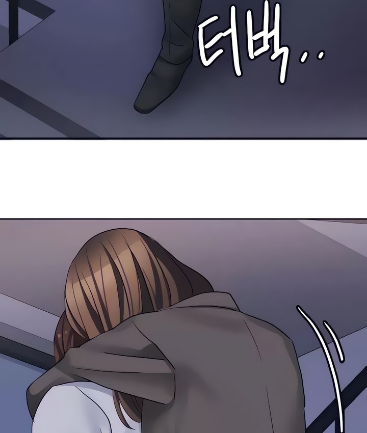 69P - 有债必偿｜Punishing Bad Girls