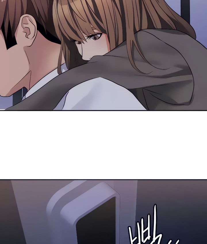 72P - 有债必偿｜Punishing Bad Girls