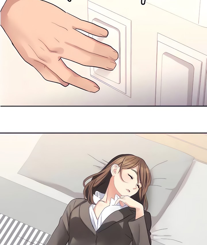76P - 有债必偿｜Punishing Bad Girls