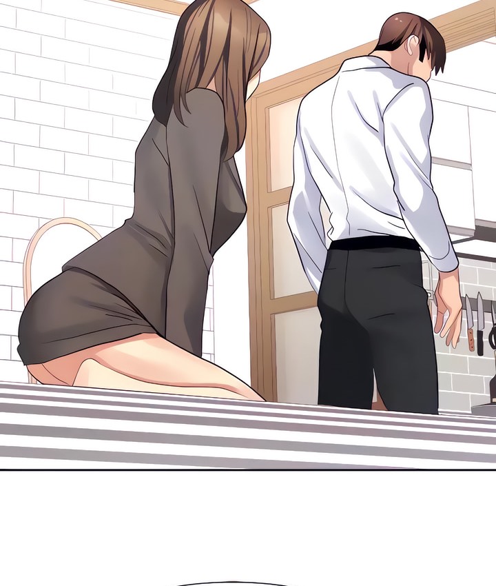 86P - 有债必偿｜Punishing Bad Girls