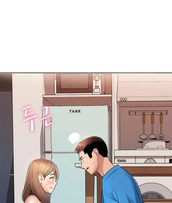 10P - 有债必偿｜Punishing Bad Girls