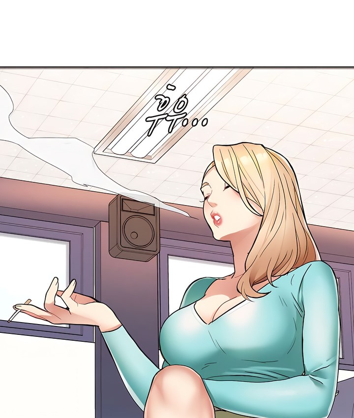 119P - 有债必偿｜Punishing Bad Girls