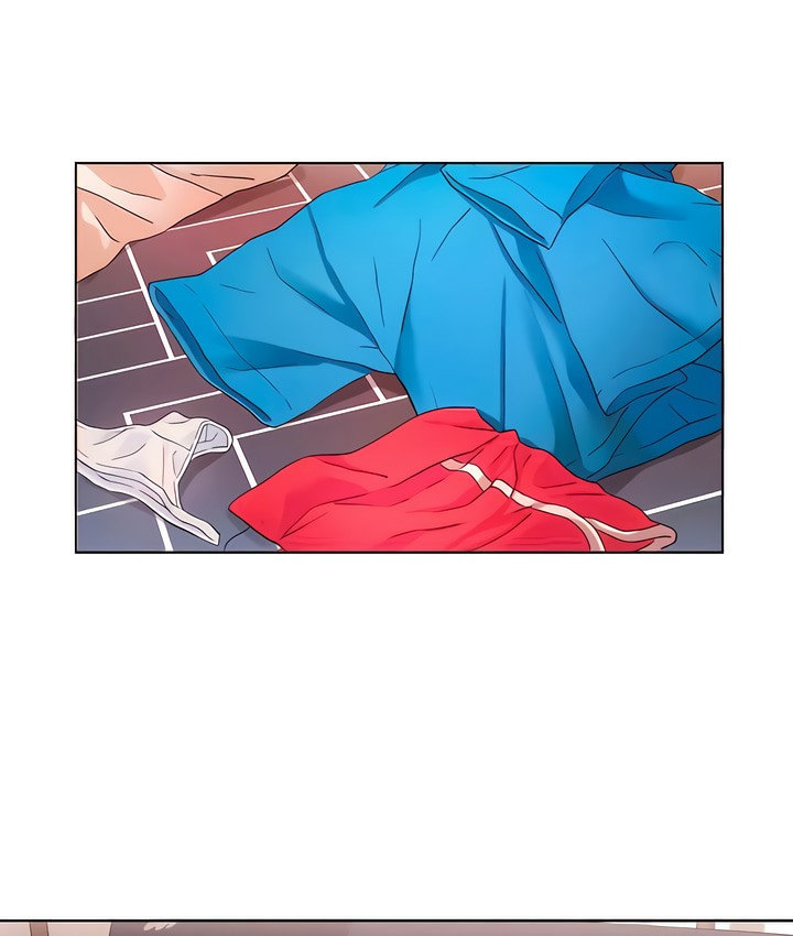 13P - 有债必偿｜Punishing Bad Girls