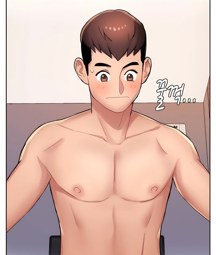 16P - 有债必偿｜Punishing Bad Girls