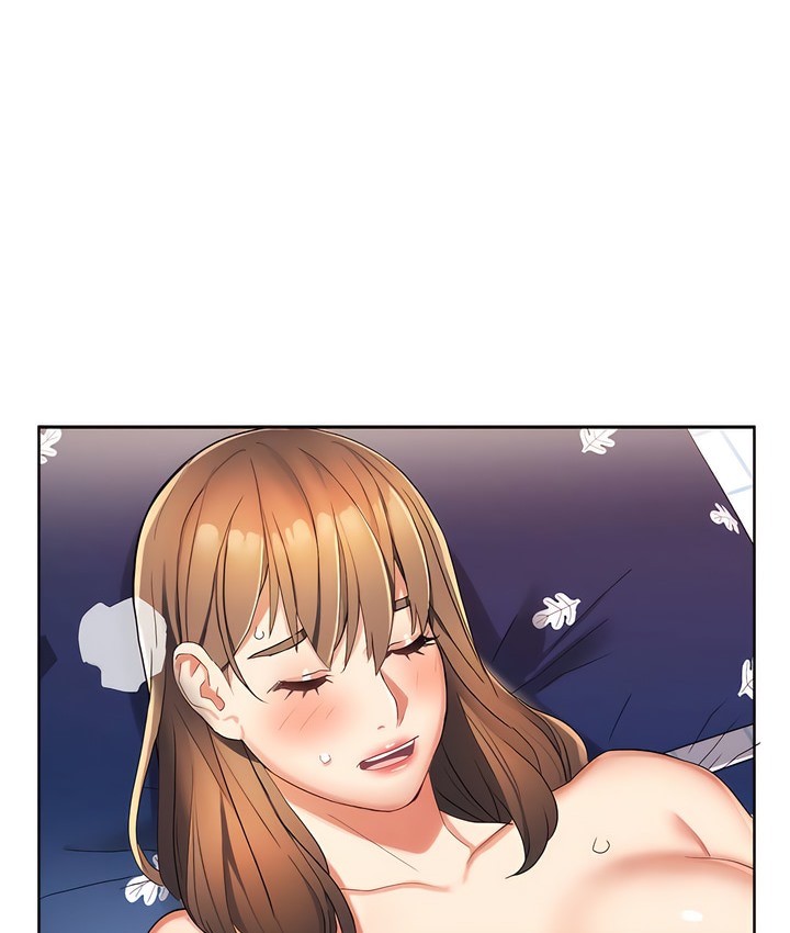 52P - 有债必偿｜Punishing Bad Girls
