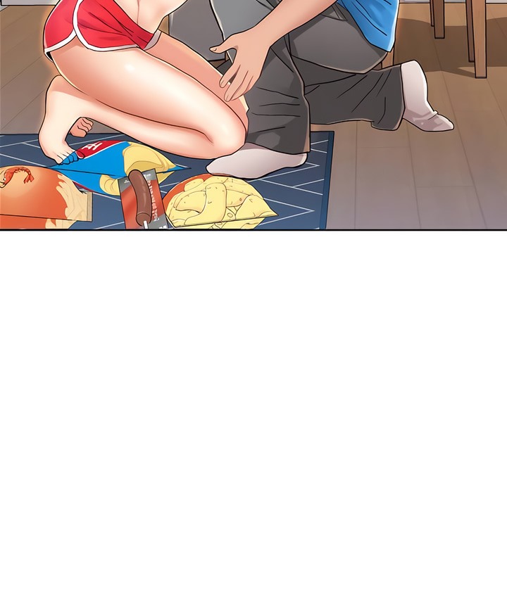 5P - 有债必偿｜Punishing Bad Girls