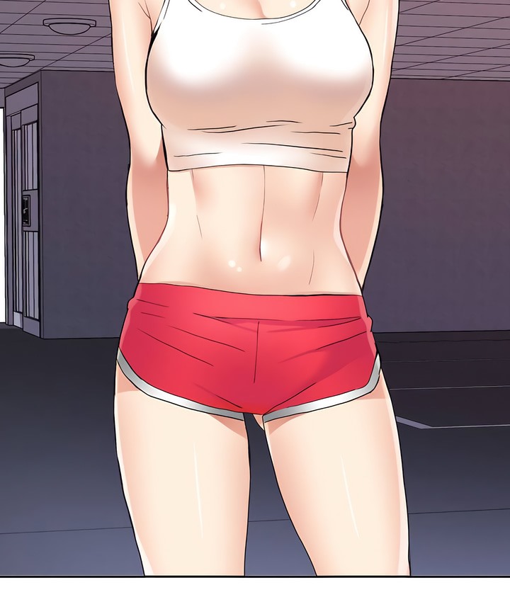79P - 有债必偿｜Punishing Bad Girls