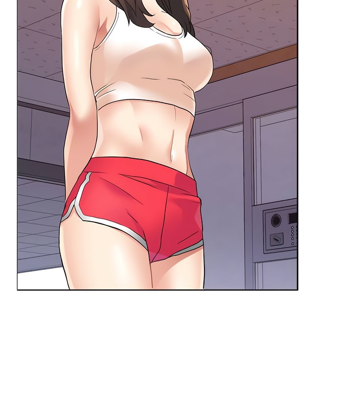 82P - 有债必偿｜Punishing Bad Girls