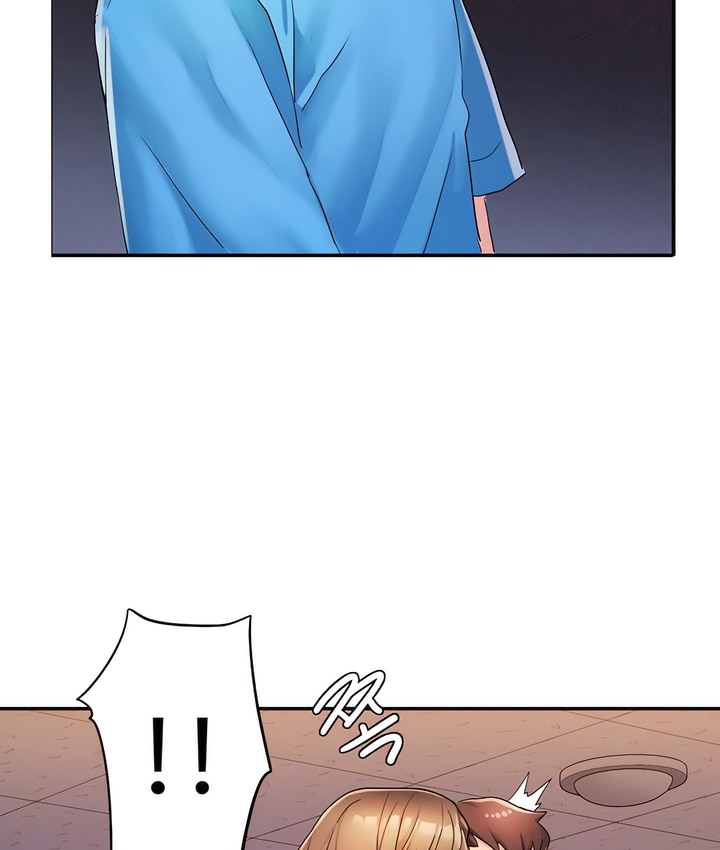 85P - 有债必偿｜Punishing Bad Girls