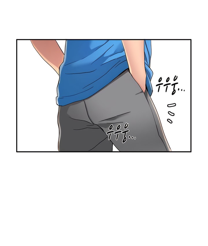 96P - 有债必偿｜Punishing Bad Girls