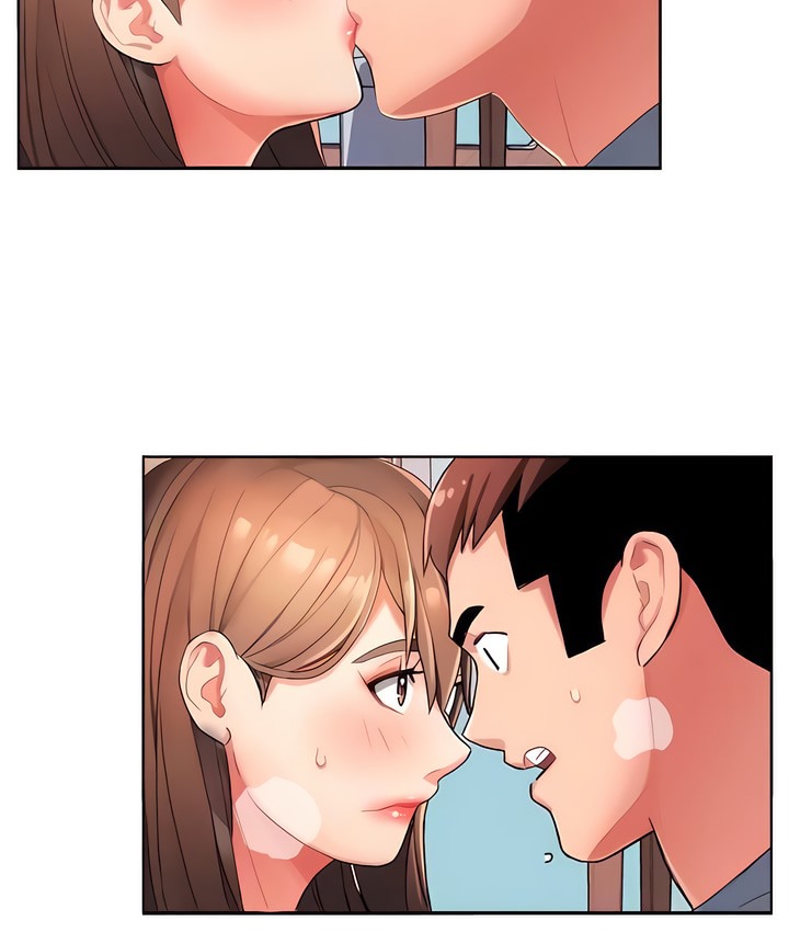 9P - 有债必偿｜Punishing Bad Girls