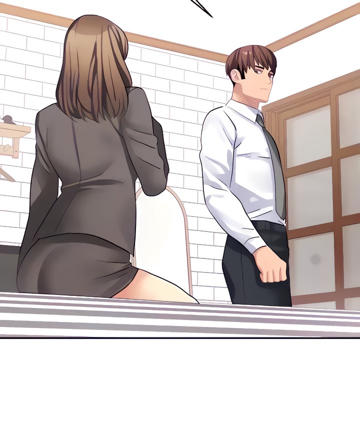 10P - 有债必偿｜Punishing Bad Girls
