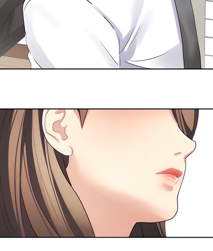 12P - 有债必偿｜Punishing Bad Girls