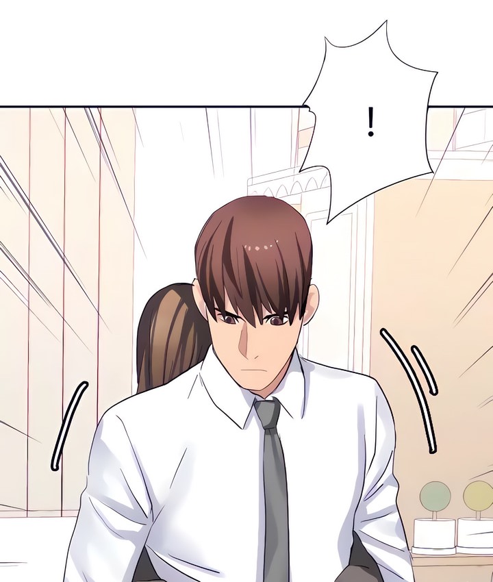 13P - 有债必偿｜Punishing Bad Girls