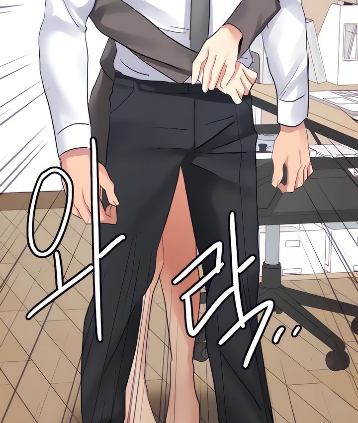 14P - 有债必偿｜Punishing Bad Girls